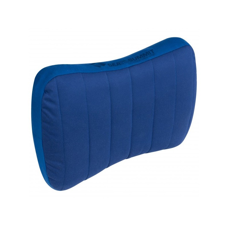 Kissen Aeros Premium Lumbar support