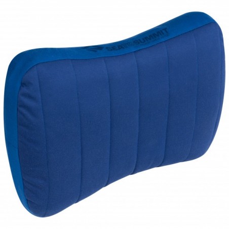 Bederní opora Aeros Premium