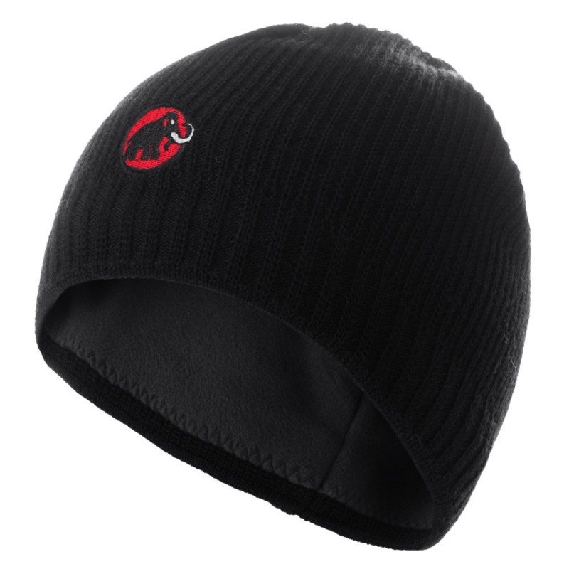 Gorro Sublime Beanie