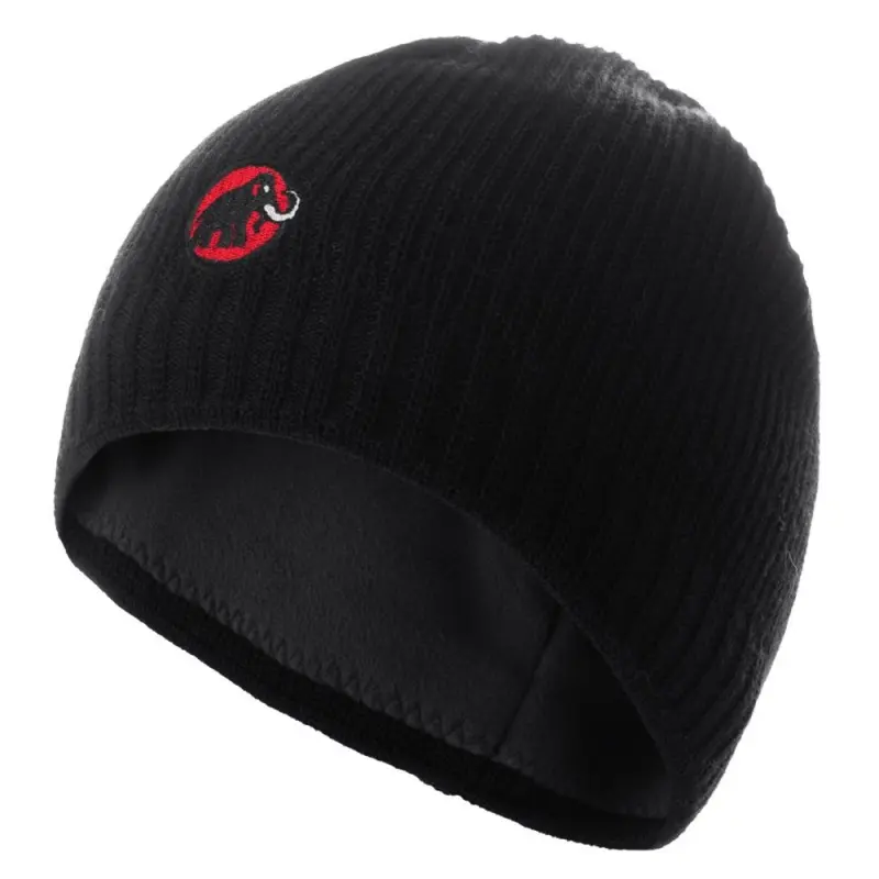 Čepice Sublime Beanie