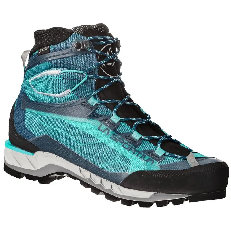 Dámské trekové boty Trango Tech GTX W