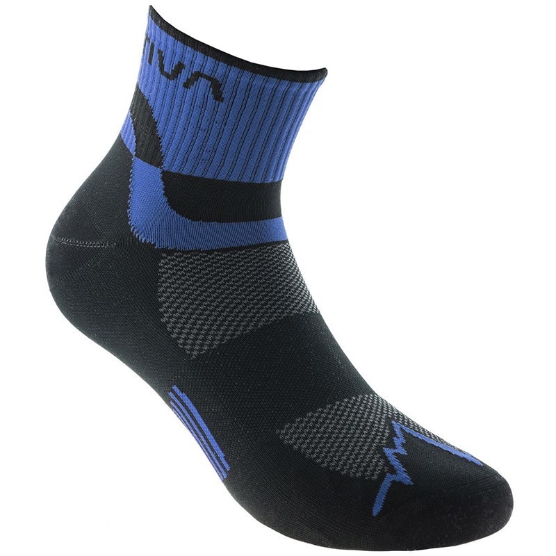 Socks Trail running