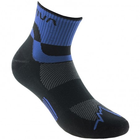 Socks Trail running