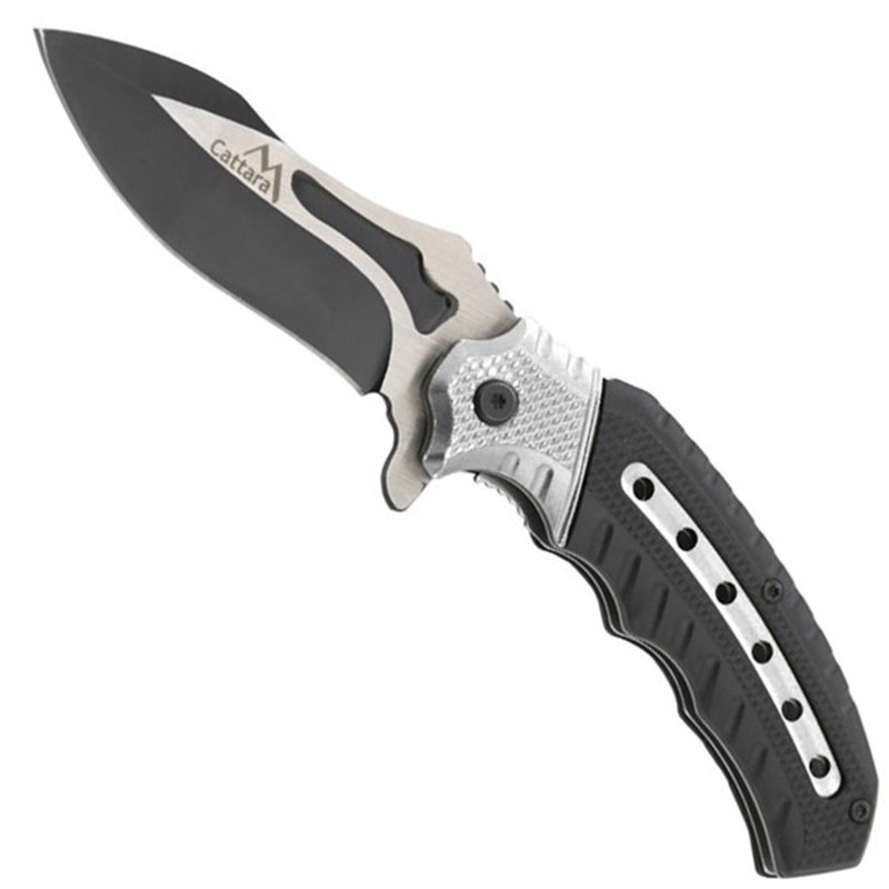 Folding knife Cobra