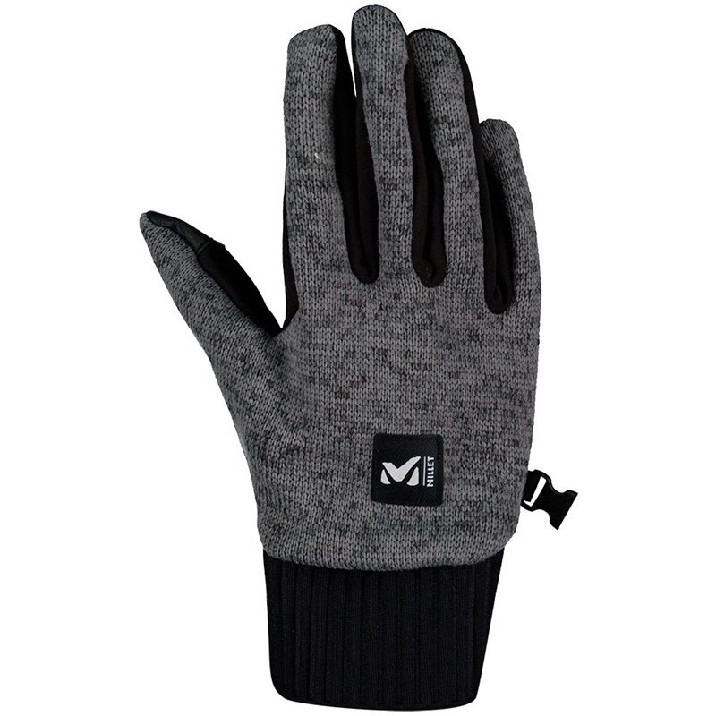 Guantes Urban