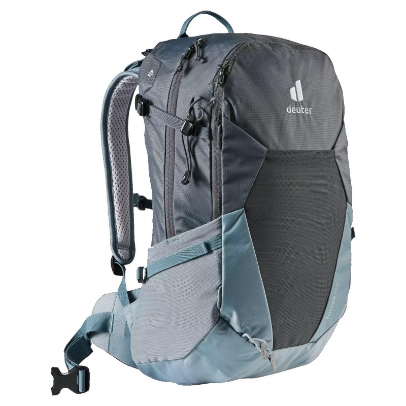 Hiking backpack Futura 21 SL