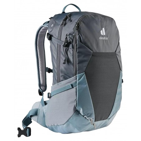 Hiking backpack Futura 21 SL