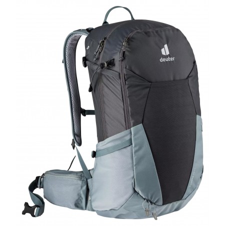 Hiking backpack Futura 29 EL