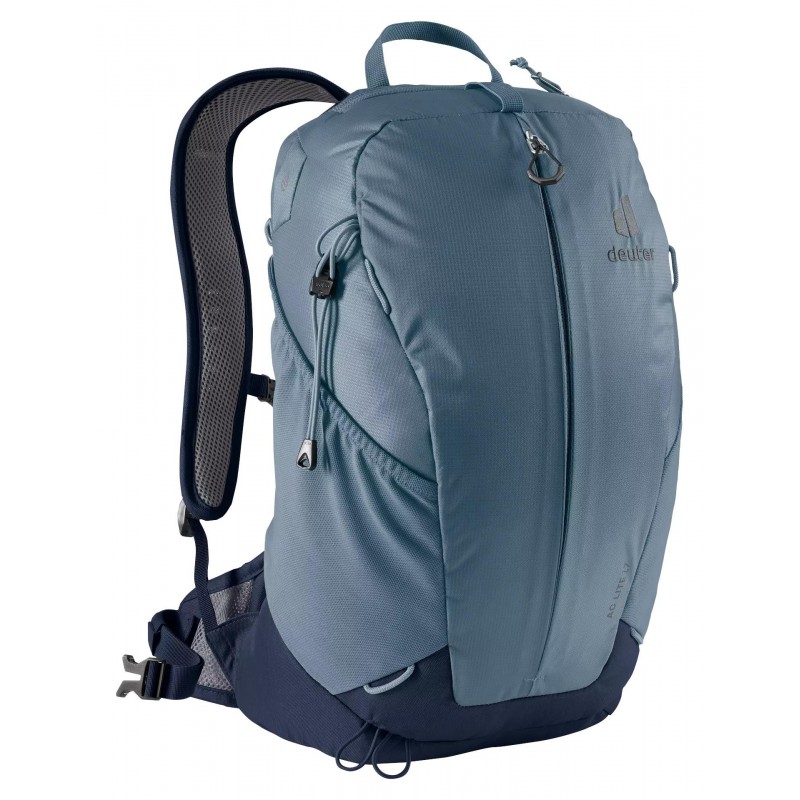 Mochila de Caminhada AC Lite 17