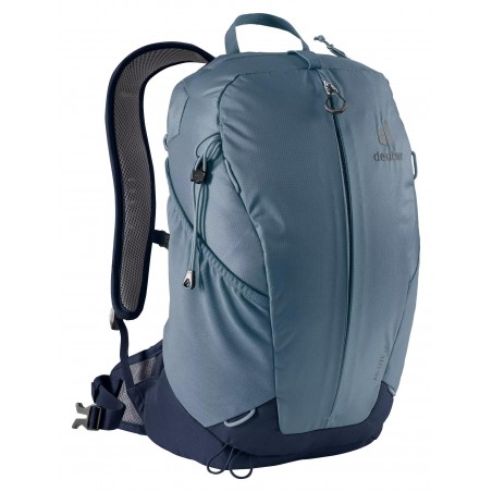 Hiking backpack AC Lite 17