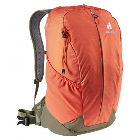 Hiking backpack AC Lite 23