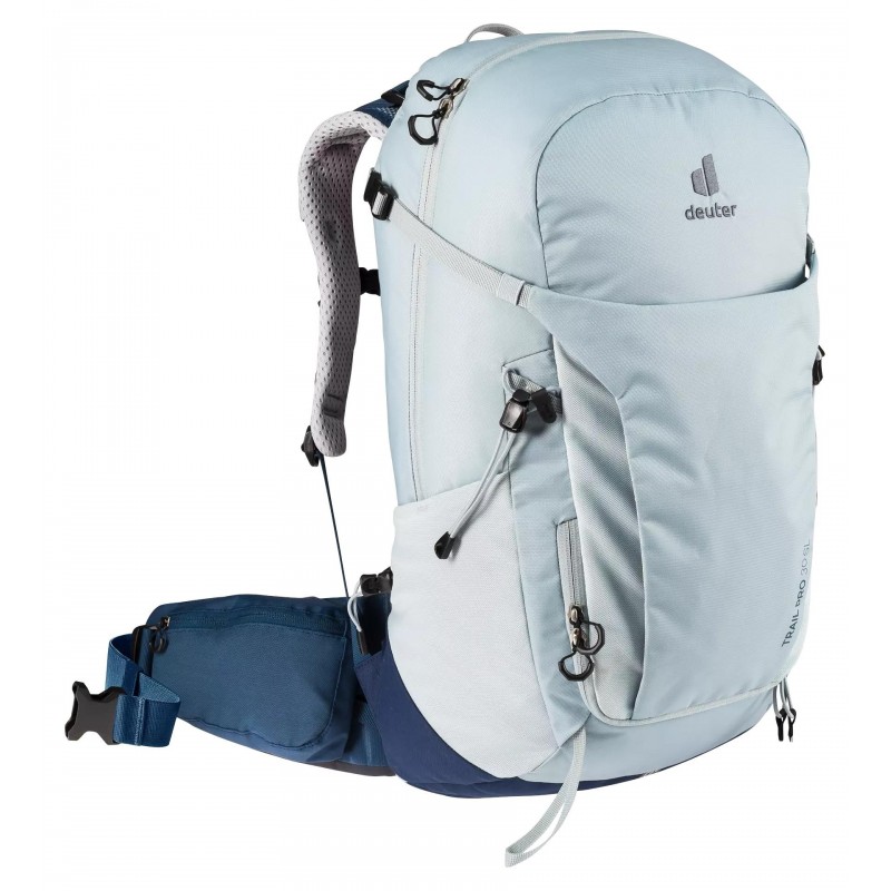 Sac à dos de randonnée Trail Pro 30 SL