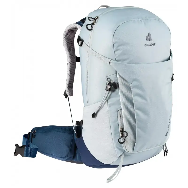 Hiking backpack Trail Pro 30 SL