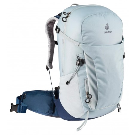 Hiking backpack Trail Pro 30 SL