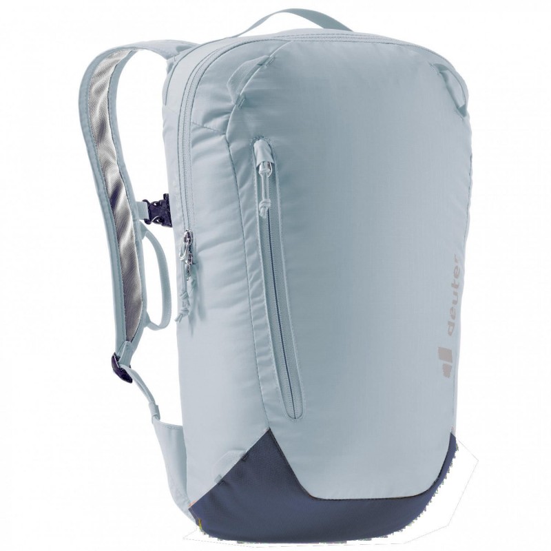 Mochila de Escalada Gravity Pitch 12