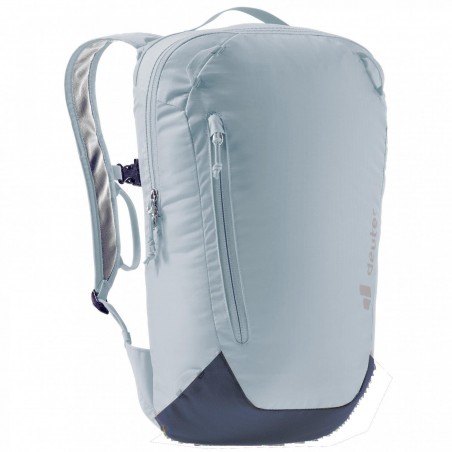 Mochila de Escalada Gravity Pitch 12