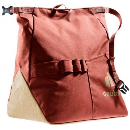 Gravity Boulder Bag