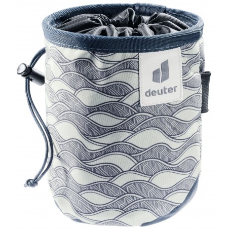 Bolsa de magnesio Gravity I
