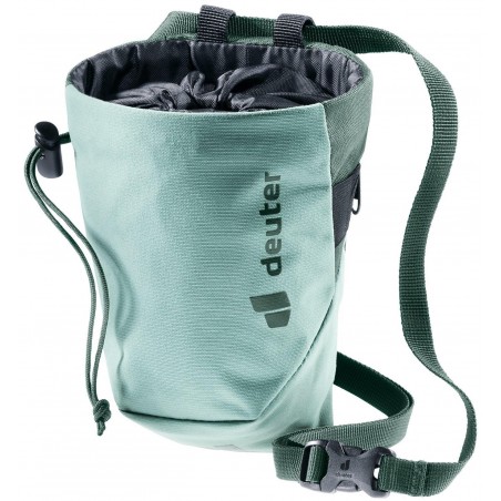Bolsa de magnesio Gravity II M