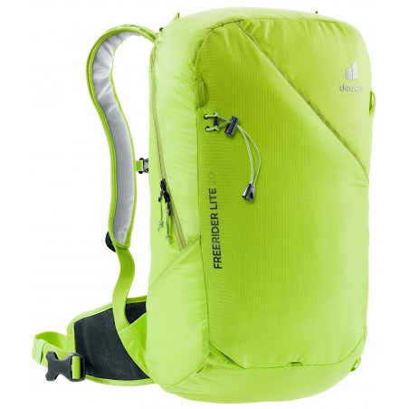 Plecak Freerider Lite 20