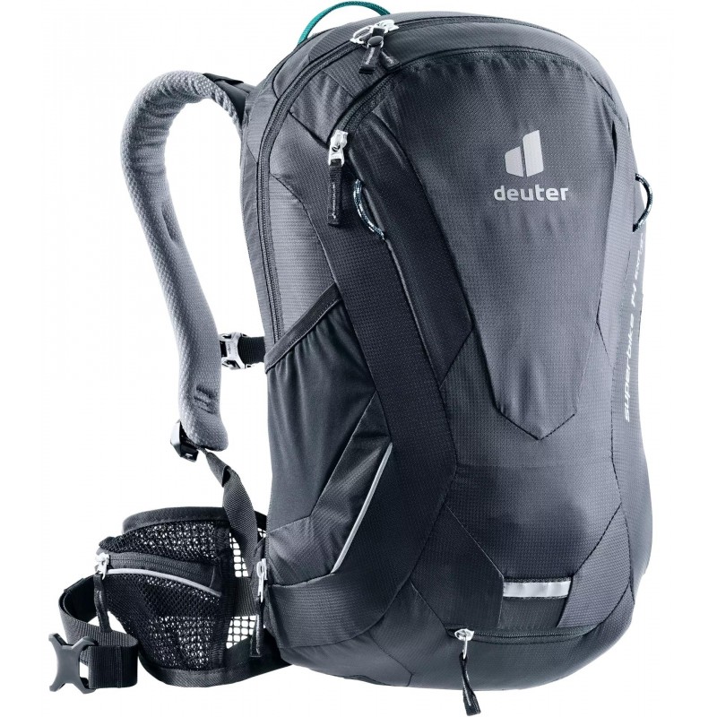 Bike backpack Superbike 14 EXP SL