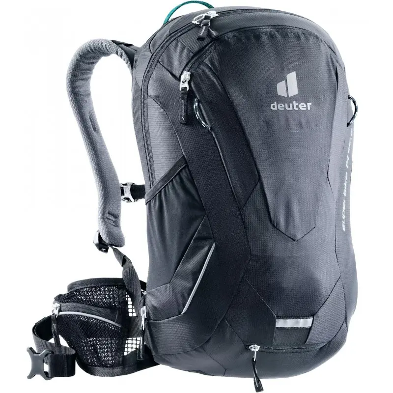 Bike backpack Superbike 14 EXP SL