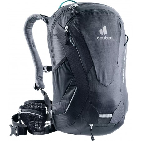 Bike backpack Superbike 14 EXP SL