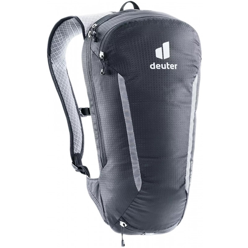 Bike backpack Road One