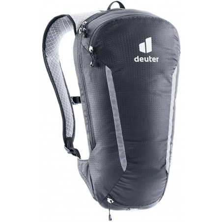 Bike backpack Road One