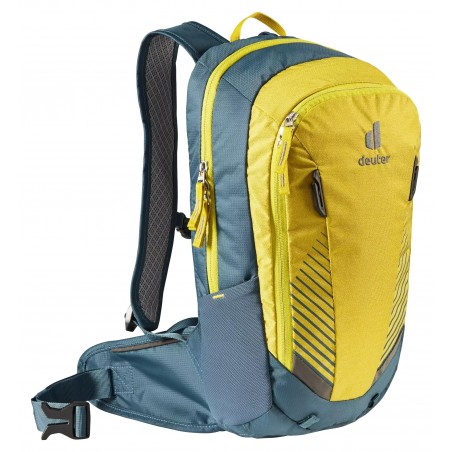 Sac à dos vélo enfant Compact 8 JR