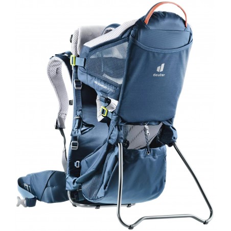Child seat Kid Comfort Active