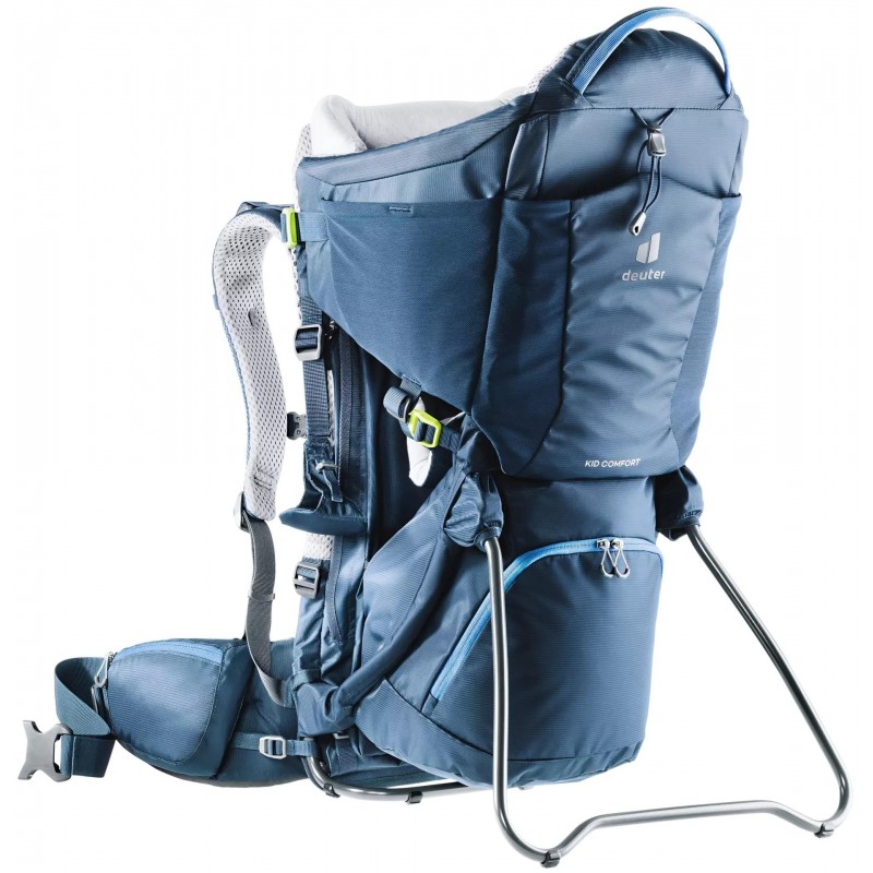 Child seat Kid Comfort