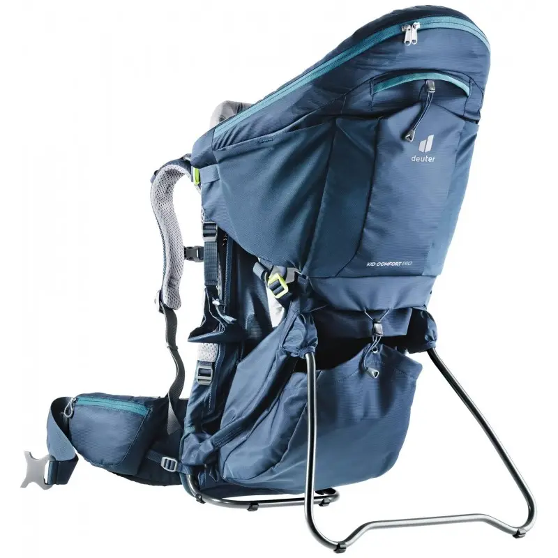 Child seat Kid Comfort Pro