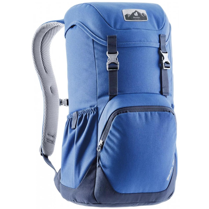 Městský batoh Walker 20