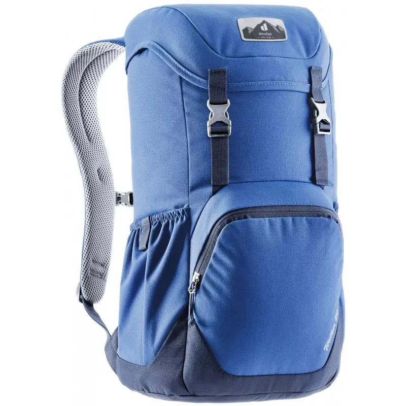 Městský batoh Walker 20