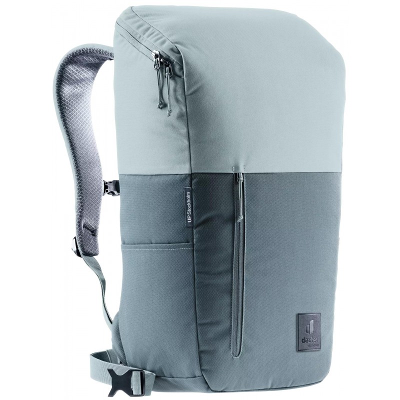 Urban daypack UP Stockholm