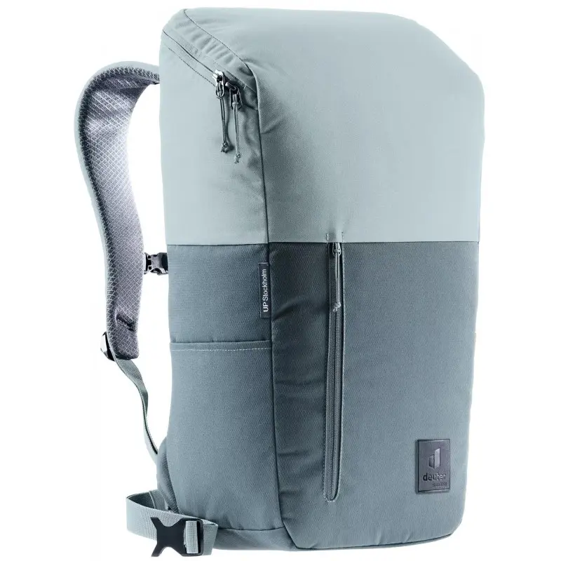 Urban daypack UP Stockholm