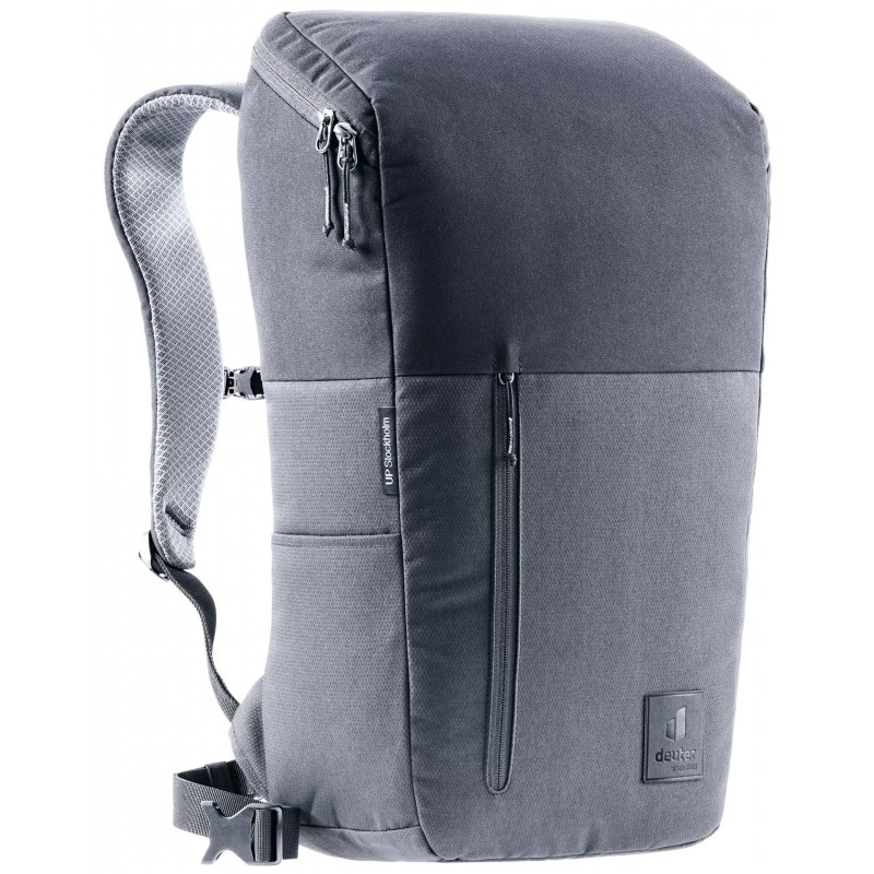 Mochila Urbana UP Stockholm