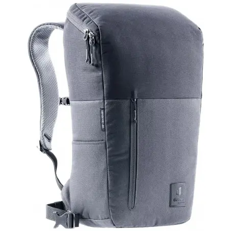 Urban daypack UP Stockholm