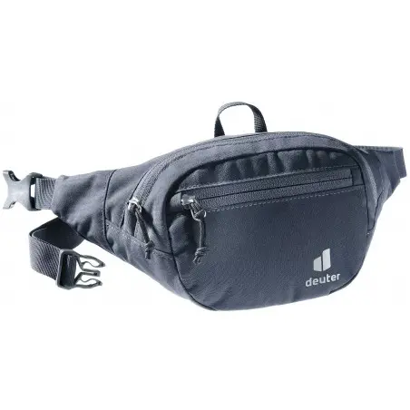 Hip bag Belt I