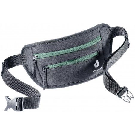 Sac banane Neo Belt I