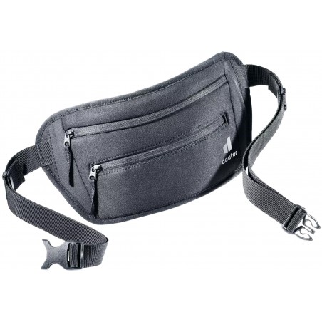 Hip bag Neo Belt II