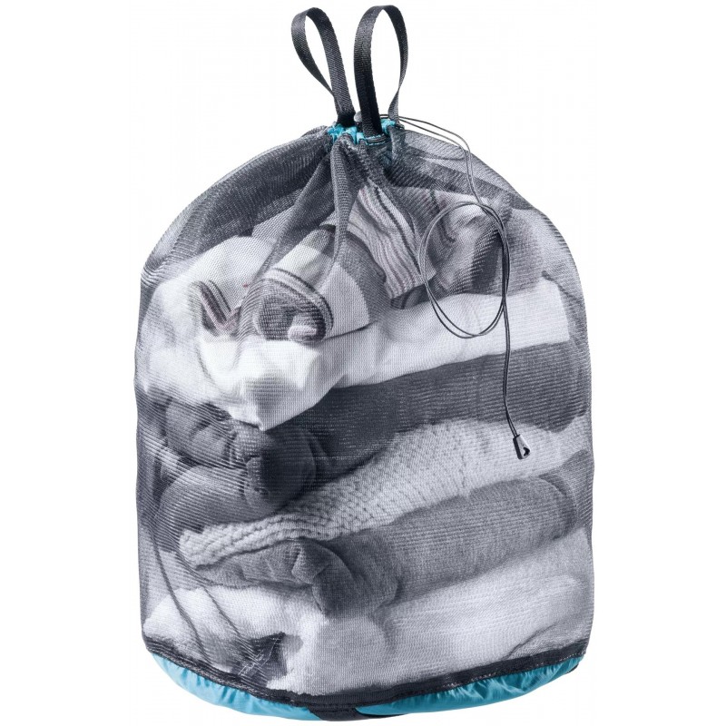 Mesh sack