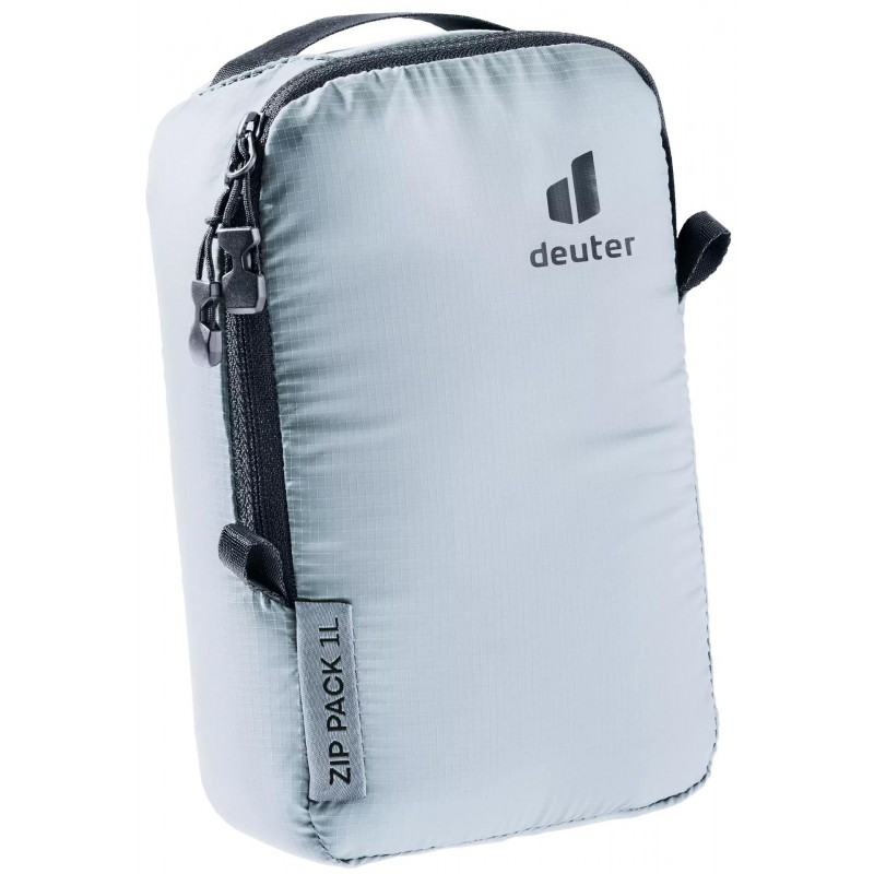 Zip pack