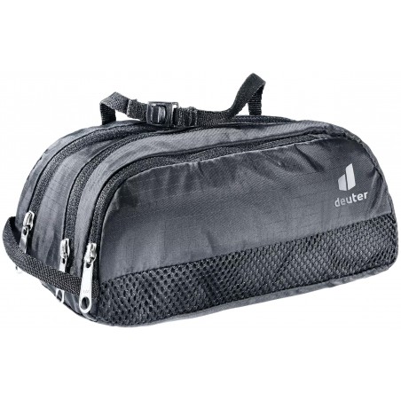 Hygienická taška Wash bag Tour II