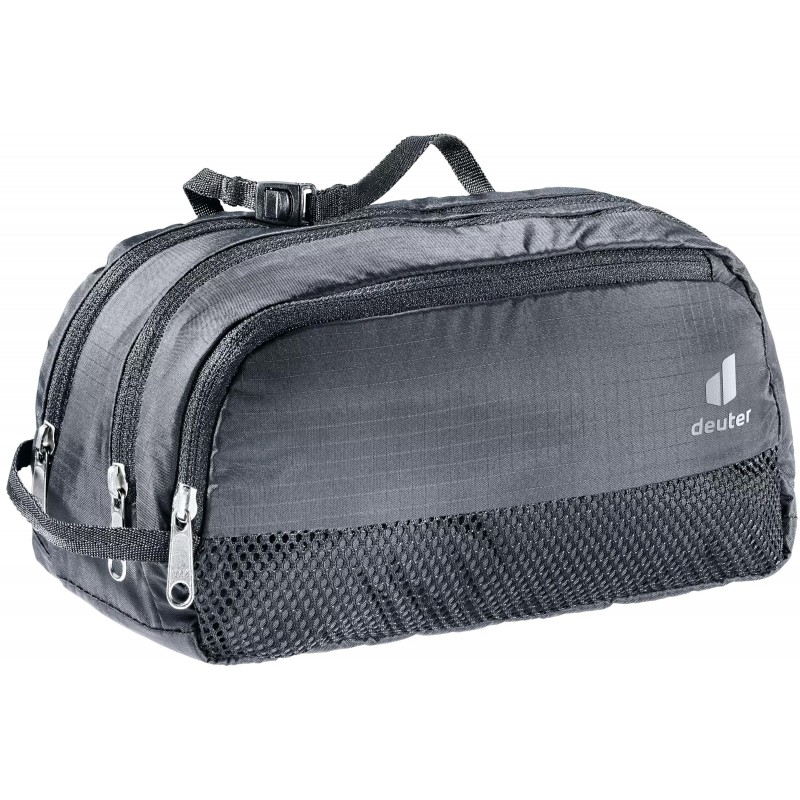 Kulturtasche Tour III