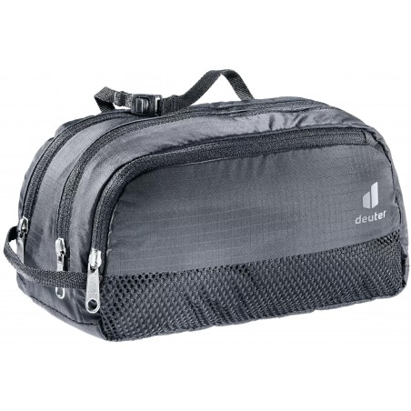 Hygienická taška Wash bag Tour III