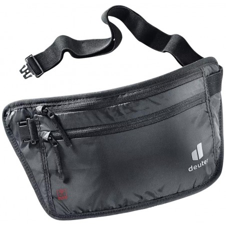 Security money belt II RFID BLOCK