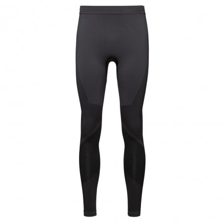Men's leggings Trift long tights
