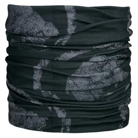 Mammut neck gaiter